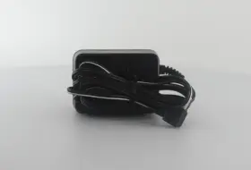 Sony Ac-e455g 220v Ac Power Adapter 4.5v 500ma For Discman/walkman