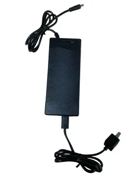 Swft Xsl127-5460200 Genuine Ac Charging Adapter - Ud
