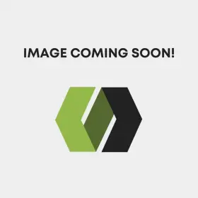 St300-pfcn Systium 300w Power Supply
