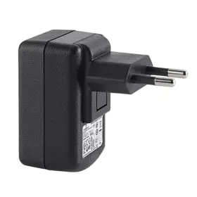 Therm-ic T40-0900-006 Therm-ic Usb Power Adapter