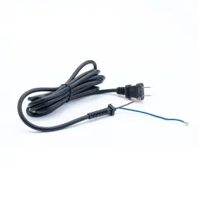 00647-500 Trsobi Replacement Cord For Wahl Electric Clippers Compatible With Star Sr