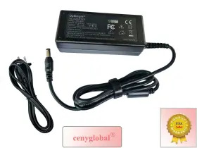Upbright 451-2750-018 Ac Adapter For Vaddio 18 V Power Supply 100 70 50i 50ir Ptz Camera