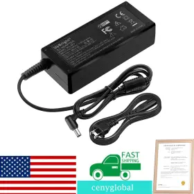 Hd-2800200 Upbright Gl902 Gl902-us 28v Ac/dc Adapter For Opi Dual Cure Led Light Lamp Power Supply