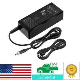 M00079543 Upbright Ac Adapter Charger For Suntech Tango M2 Blood Pressure Monitor 2130 Power Supply