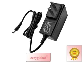 Spx421 Upbright Spx123 Spx222 Spx223 Ac/dc Adapter For Ohaus Scout Series Balances Stx Spx 5v-6v Power Supply Charger