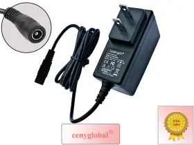 Upbright Xy-2900300u Ac Adapter For Xy Xing Yuan Electronics Xingyuan Class 2 Power Units