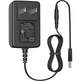 Vifocufy 24vhyprice1a 26v Ac Adapter Charger For Hyperice Hypervolt Massage Gun 4200003800 Hpi53000