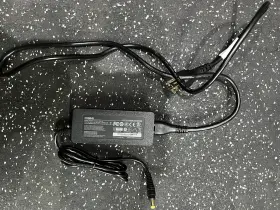 Xgimi Hka06519034-6j Original Mogo Pro Projector Power Adapter 19v 3.42a Ac