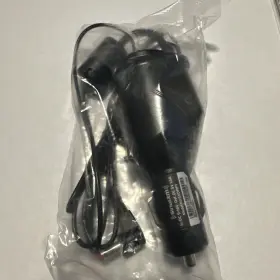 Sxdp1p1 Xm Sirius Onyx Edge Sxdpipi 5v Powerconnect Vehicle Car Adapter #3
