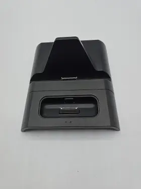 Xtrememac Ipu-id2-11 Incharge Duo Dual 30 Pin Ipod Charger