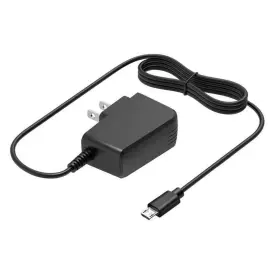 Yanzhi 751355624037 Replacement For Bose Speaker Charger Micro Usb Cord Soundl Inch