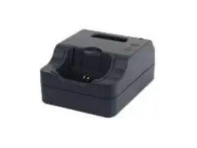 Ci92auda-na Zcover Dock-in-case Cradle For Cisco Unified Wireless Ip Phone Ci92auda