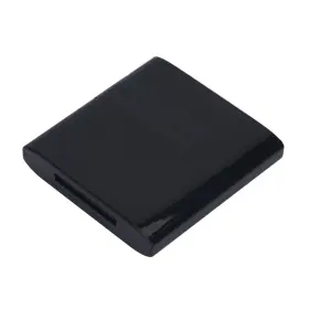 Zerone Zerone6ktsoa0xrf-02 Receiver Adapter Music Audio Transmitter With Bluetooth Function For 30pin-e
