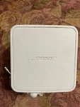 Bose Power Adapter PSM40R-200 Soundlink Air, Sounddock Portable: P/n 301141-002. Fixed Price $15.00.