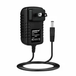 Ac Adapter For Peak Stanley Fatmax 700 350 Amp J7CS Jump Starter Power Cord. Fixed Price $6.57.