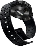 Bandletic Compatible With Garmin Fenix 8 51MM 7X 6X 5X Watch - 26MM Quick. Fixed Price $49.79.