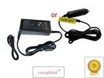 Car Powe Cord For IGO2 Devilbiss INTELLIPAP2 Autoadjust Machine DV6X-619. Fixed Price $49.99.