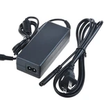 Ac Adapter For Xgimi HKA06519034-6J Shenzhen Huntkey Power Supply. Fixed Price $21.27.