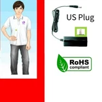 Adapter For Bose Ac Power Cord Supply F24V-0.9C-DC-US. Fixed Price $9.99.
