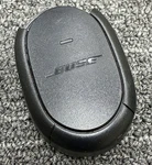 Bose Model No. 40227 Replacement Battery Charger. Fixed Price $13.99.