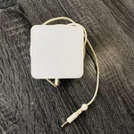 Bose Power Adapter PSM40R-200 Soundlink Air, Sounddock Portable: P/n 301141-002. Fixed Price $17.96.