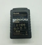 Oem Kodak Ac Switching Adapter TESA5G1-0501200 (no Usb Cable). Fixed Price $11.99.
