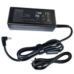 Upbright 20V Ac Adapter For Polk Audio YJS05-2002700D Surroundbar 2000 3000 5000. Fixed Price $12.35.