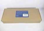 Atom Nexus Register Booster Fan Vent AZ410-W White Brand New Lot Of 2. Fixed Price $44.95.