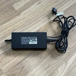 Innergie Delta ADP-180TB F Gaming Laptop Charger Power Adapter W/ 4.5X2.9MM End. Fixed Price $17.77.