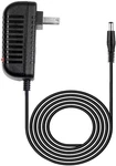 Ac/dc Adapter For Pro Portable Automatic Tire Inflator Battery. Fixed Price $23.40.