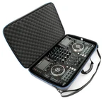 Casematix Dj Controller For Numark Mixstream Pro Plus NV2 Mixer - Only. Fixed Price $69.99.