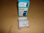 Docking Station For Iphone 639277644718 New *free Shipping*. Fixed Price $9.99.