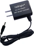 Ac Adapter For Audio BLADE-12 Multimedia Rechargeable Speaker. Fixed Price $15.45.