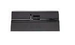 Sirius Home Dock Replacement Stratus 3,4,5,6,7 Starmate 5,8 Sportster. Fixed Price $24.99.