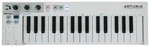 Arturia Keystep Sequencer Midi Usb Live Sound Dj/recording Keyboard Controller. Fixed Price $109.95.