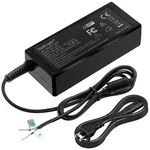 Ac Adapter For Mighty Mule RP1010 MM271W MM371W MM571W MM572W MKS-1902000H Power. Fixed Price $24.99.