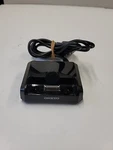 Onkyo UP-A1 Universal Port Option Dock For 30-PIN Apple Ipod Iphone. Fixed Price $22.00.