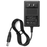 Ac Adapter For Dreo Polyfan PF508S DR-HPF008S Smart Air Circulator. Fixed Price $21.45.