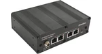 Clearone Ceiling Mic Array Analog-x Interface Box 910-6200-103. Fixed Price $64.59.
