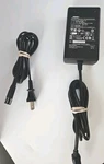 Genuine Oem Bose Switching Power Supply PSM36W-208 Sound Dock Series. Fixed Price $18.99.