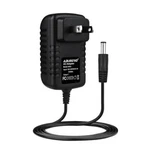 Ac Adapter Charger For Dymo Labelmanager LM-360D (1754488) Power Supply Psu. Fixed Price $12.08.