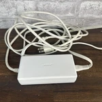 Bose Switching Power Supply Cord PSM36W-201 4567. Fixed Price $13.60.