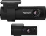 Blackvue DR770X-2CH Ir Ii Cloud Taxi Dashcam (64GB). Fixed Price $352.99.