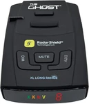 Radarshield Advanced Detector For Cars, Ghost & Laser With. Fixed Price $552.99.