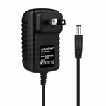 Ac Adapter Dc Charger For Peak Stanley Fatmax 700 350 Amp J7CS Jump Starter. Fixed Price $6.39.