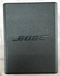 Bose Soundlink Color / Mini Ii 5V 1A Wall Charger PSA05F-050QBT1. Fixed Price $5.99.
