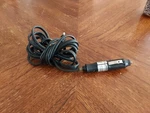 Bose Car Vehicle Power Cord Adapter For Wave Stereo- Part Number 124998. Fixed Price $7.49.