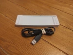 Bose Charging Charger For Sound Link Mini Ii No Speaker Dock/usb Only. Fixed Price $26.66.