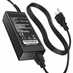 Ac Adapter For Bose Soundbar 500 424096 DT24V-1.8C-DC Base Module System. Fixed Price $18.28.