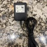 6V Ac Adapter Breg Polar Care Cube Cold Therapy Transformer D0660 Power. Fixed Price $19.99.